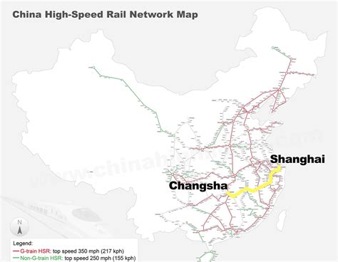 銅陵到長沙多少公里:從銅陵到長沙的距離是多少?